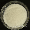 Grade de caprolactam engrais en cristal sulfate d&#39;ammonium